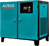 Электрический винтовой компрессор Alteco RC3.7-8