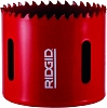 Коронка биметаллическая Ridgid M32