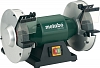 Точило Metabo DSD 250