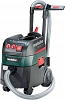 Универсальный строительный пылесос Metabo ASR 35 L ACP