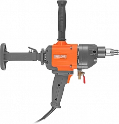 Бесщеточная дрель алмазного сверления ProfiDiam PD-120/1.8 Brushless Бесщеточная дрель алмазного сверления ProfiDiam PD-120/1.8 Brushless