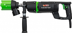 Дрели для сухого алмазного бурения Eibenstock EHD 1500 Set