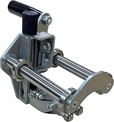 Фаскосниматель для ПНД труб ПНДело Фаскодел-400 Фаскосниматель для ПНД труб ПНДело Фаскодел-400