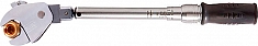 Ключ динамометрический с плавной регулировкой Rothenberger Rotorque Refrigeration