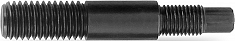 Рабочий стержень Messer М10 для заклепочника RL-5312K