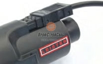 Разъем тепловентилятора для поджига Leister Igniter BR4