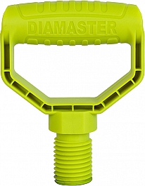 Ручки для переноски алмазных коронок Diamaster 1 1/4 UNC Ручки для переноски алмазных коронок Diamaster 1 1/4 UNC
