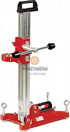 Станина алмазной установки Ridgid HC-2(W)