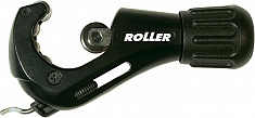 Труборезы для медных труб Roller Corso Cu 3-35