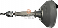 Вертушки для прочистки труб Ridgid K-25-BP