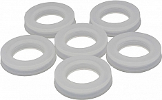 Втулки пенообразователя для мойки Birchmeier Foam-Matic 5 P