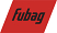 Fubag